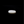 Load image into Gallery viewer, Opal - 16.45 Carat