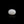 Load image into Gallery viewer, Opal - 8.25 Carat