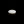 Load image into Gallery viewer, Opal - 8.25 Carat