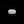 Load image into Gallery viewer, Australian Opal - 10.8 Carat - Pramogh