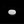 Load image into Gallery viewer, Opal - 10.8 Carat