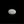 Load image into Gallery viewer, Australian Opal - 7.25 Carat - Pramogh