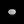 Load image into Gallery viewer, Opal - 7.25 Carat