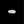 Load image into Gallery viewer, Opal - 7.25 Carat