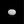 Load image into Gallery viewer, Australian Opal - 12.68 Carat - Pramogh