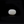 Load image into Gallery viewer, Opal - 12.68 Carat