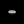 Load image into Gallery viewer, Opal - 12.68 Carat