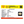 Load image into Gallery viewer, Opal - 12.68 Carat
