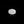 Load image into Gallery viewer, Opal - 8.6 Carat