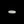 Load image into Gallery viewer, Opal - 8.6 Carat