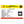 Load image into Gallery viewer, Opal - 8.6 Carat
