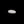 Load image into Gallery viewer, Opal - 7.8 Carat