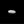 Load image into Gallery viewer, Opal - 9 Carat