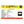 Load image into Gallery viewer, Opal - 9 Carat
