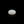 Load image into Gallery viewer, Australian Opal - 6.9 Carat - Pramogh