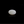 Load image into Gallery viewer, Opal - 6.9 Carat