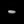 Load image into Gallery viewer, Opal - 6.9 Carat