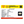 Load image into Gallery viewer, Opal - 6.9 Carat