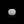 Load image into Gallery viewer, Australian Opal - 8.6 Carat - Pramogh