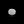 Load image into Gallery viewer, Opal - 8.6 Carat