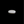 Load image into Gallery viewer, Opal - 8.6 Carat