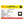Load image into Gallery viewer, Opal - 8.6 Carat