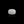 Load image into Gallery viewer, Australian Opal - 8.4 Carat - Pramogh