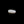 Load image into Gallery viewer, Opal - 8.4 Carat
