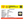 Load image into Gallery viewer, Opal - 8.4 Carat