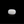 Load image into Gallery viewer, Opal - 10.8 Carat