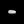 Load image into Gallery viewer, Opal - 10.8 Carat