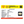 Load image into Gallery viewer, Opal - 10.8 Carat