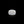 Load image into Gallery viewer, Opal - 13.65 Carat