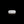 Load image into Gallery viewer, Opal - 13.65 Carat