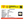 Load image into Gallery viewer, Opal - 13.65 Carat