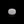 Load image into Gallery viewer, Australian Opal - 12.35 Carat - Pramogh