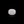 Load image into Gallery viewer, Opal - 12.35 Carat