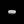 Load image into Gallery viewer, Opal - 12.35 Carat