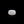 Load image into Gallery viewer, Opal - 11.75 Carat