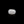 Load image into Gallery viewer, Australian Opal - 13.35 Carat - Pramogh