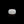 Load image into Gallery viewer, Opal - 13.35 Carat