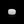 Load image into Gallery viewer, Australian Opal - 9.5 Carat - Pramogh