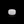 Load image into Gallery viewer, Opal - 9.5 Carat