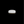 Load image into Gallery viewer, Opal - 9.5 Carat