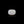 Load image into Gallery viewer, Opal - 8.7 Carat