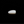Load image into Gallery viewer, Opal - 8.7 Carat