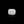 Load image into Gallery viewer, Australian Opal - 12.95 Carat - Pramogh