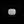 Load image into Gallery viewer, Opal - 12.95 Carat