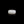 Load image into Gallery viewer, Opal - 12.95 Carat
