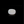 Load image into Gallery viewer, Australian Opal - 8.2 Carat - Pramogh